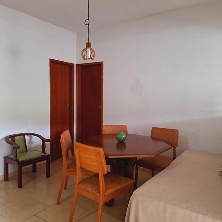 Casa Caparao Caparaó Velho المظهر الخارجي الصورة