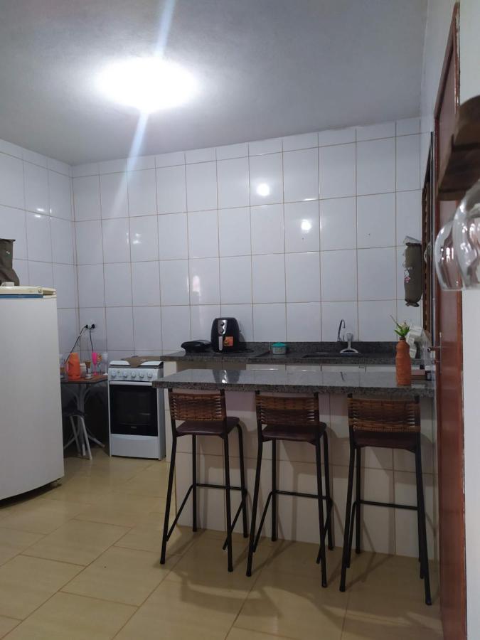 Casa Caparao Caparaó Velho المظهر الخارجي الصورة
