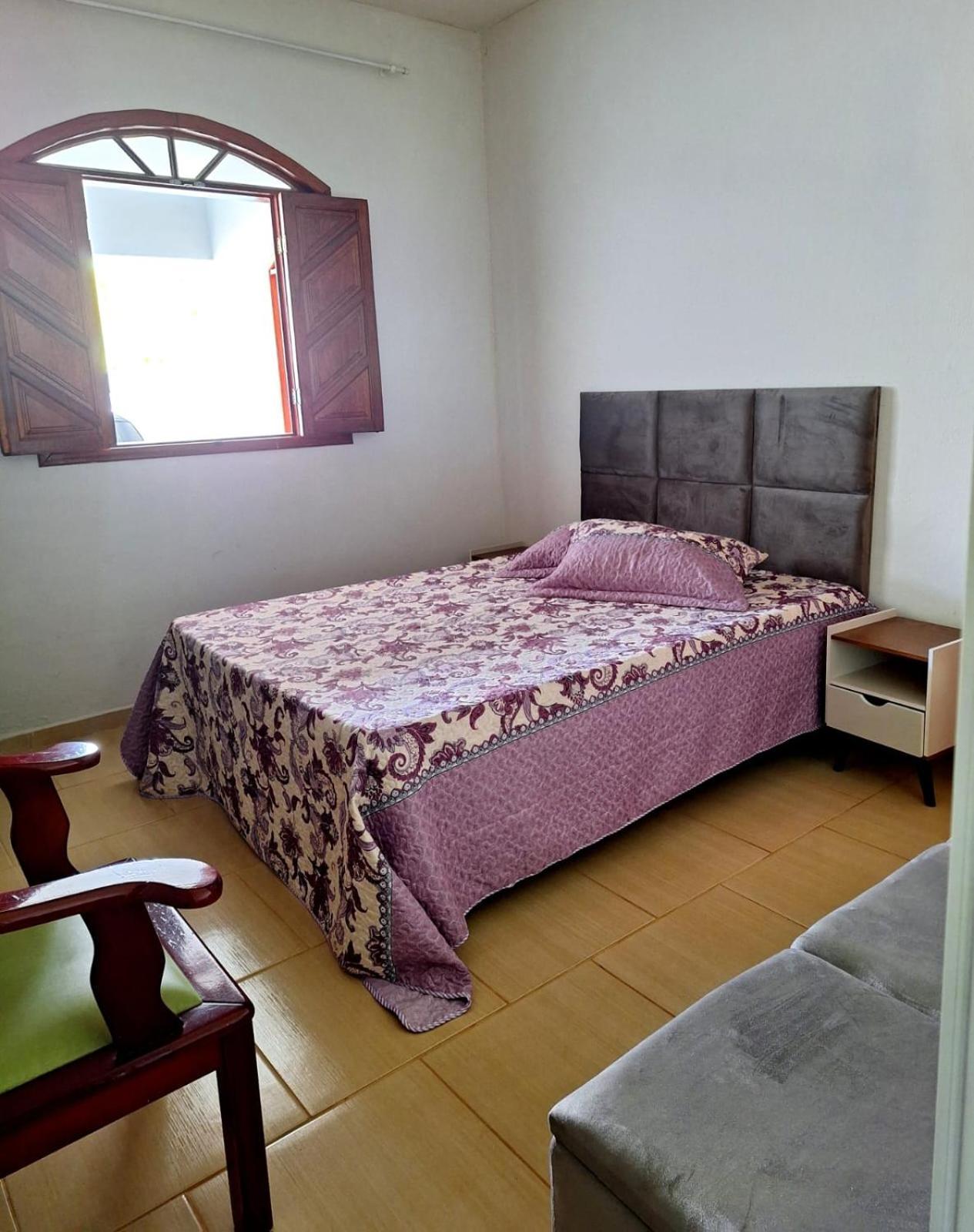 Casa Caparao Caparaó Velho المظهر الخارجي الصورة