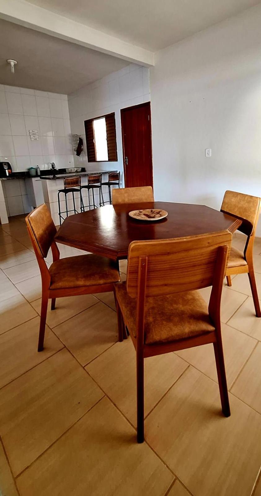 Casa Caparao Caparaó Velho المظهر الخارجي الصورة