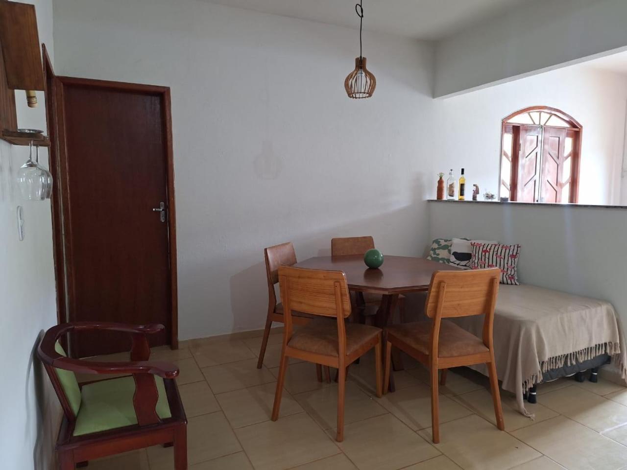 Casa Caparao Caparaó Velho المظهر الخارجي الصورة